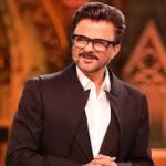 anil kapoor