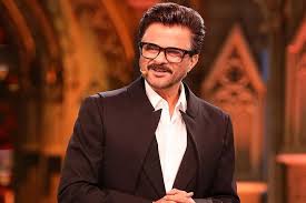 anil kapoor
