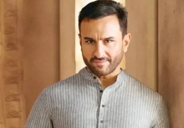 saif ali khan