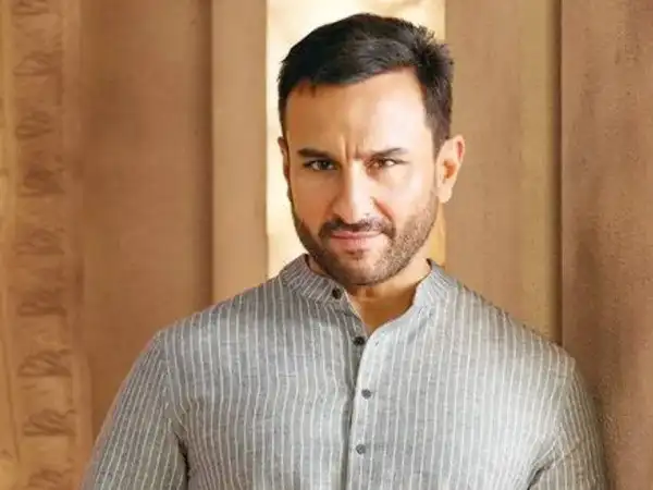 saif ali khan