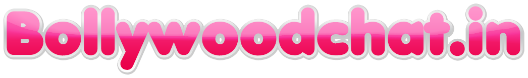 Bollywood Chat